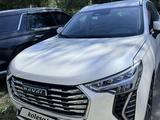 Haval Jolion 2023 года за 9 000 000 тг. в Шымкент – фото 4