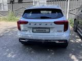 Haval Jolion 2023 года за 9 000 000 тг. в Шымкент – фото 5