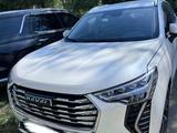 Haval Jolion 2023 года за 9 000 000 тг. в Шымкент
