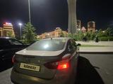 Ford Focus 2012 годаүшін3 000 000 тг. в Астана