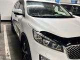Kia Sorento 2015 годаүшін8 500 000 тг. в Уральск – фото 2
