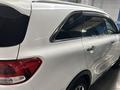 Kia Sorento 2015 года за 8 500 000 тг. в Уральск – фото 3