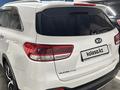 Kia Sorento 2015 года за 8 500 000 тг. в Уральск – фото 4