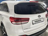 Kia Sorento 2015 годаүшін8 500 000 тг. в Уральск – фото 4