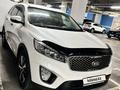 Kia Sorento 2015 года за 8 500 000 тг. в Уральск – фото 6