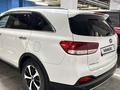 Kia Sorento 2015 года за 8 500 000 тг. в Уральск – фото 7