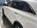 Kia Sorento 2015 года за 8 500 000 тг. в Уральск – фото 5