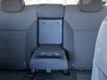 Kia Sorento 2015 года за 8 500 000 тг. в Уральск – фото 9