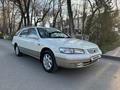 Toyota Camry Gracia 1997 годаfor4 300 000 тг. в Тараз – фото 13