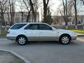 Toyota Camry Gracia 1997 годаүшін4 300 000 тг. в Тараз – фото 9