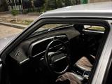 ВАЗ (Lada) 2114 2011 годаүшін1 100 000 тг. в Шымкент – фото 4