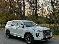 Hyundai Palisade 2021 годаfor18 000 000 тг. в Алматы