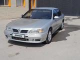 Nissan Maxima 1998 года за 2 600 000 тг. в Шымкент