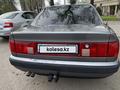 Audi 100 1993 годаүшін2 950 000 тг. в Тараз – фото 10