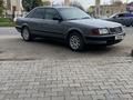 Audi 100 1993 годаүшін2 950 000 тг. в Тараз – фото 13