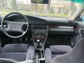 Audi 100 1993 года за 2 950 000 тг. в Тараз – фото 6