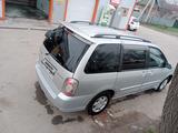 Mazda MPV 1999 годаүшін2 750 000 тг. в Алматы – фото 5