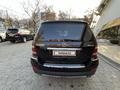 Mercedes-Benz GL 450 2009 года за 8 000 000 тг. в Алматы – фото 4
