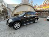 Mercedes-Benz GL 450 2009 годаүшін8 000 000 тг. в Алматы – фото 2