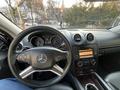 Mercedes-Benz GL 450 2009 года за 8 000 000 тг. в Алматы – фото 8