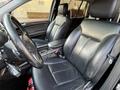 Mercedes-Benz GL 450 2009 года за 8 000 000 тг. в Алматы – фото 7