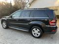 Mercedes-Benz GL 450 2009 года за 8 000 000 тг. в Алматы – фото 9