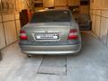 Opel Vectra 1996 годаfor500 000 тг. в Темиртау – фото 7