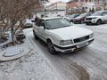 Audi 80 1992 годаүшін1 100 000 тг. в Уральск – фото 3