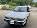 Toyota Carina II 1991 года за 750 000 тг. в Зайсан