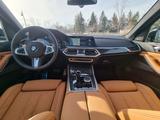 BMW X5 2023 года за 51 000 000 тг. в Астана – фото 2