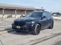 BMW X5 2023 годаүшін51 000 000 тг. в Астана – фото 8