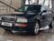 Audi Coupe 1993 года за 2 500 000 тг. в Алматы