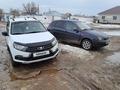 ВАЗ (Lada) Granta 2194 2020 года за 4 800 000 тг. в Актобе – фото 4