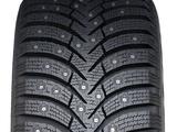 215/55R18 BLIZZAK SPIKE 3 99T XL BRIDGESTONE за 92 000 тг. в Алматы