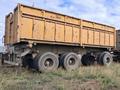 МАЗ  Прицеп самосвальный 2010 годаүшін6 000 000 тг. в Павлодар