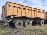 МАЗ  Прицеп самосвальный 2010 годаүшін6 000 000 тг. в Павлодар