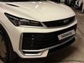 Geely Coolray Flagship 2025 года за 9 900 000 тг. в Алматы – фото 3