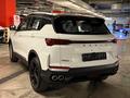 Geely Coolray Flagship 2025 года за 9 900 000 тг. в Алматы – фото 7