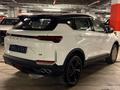 Geely Coolray Flagship 2025 года за 9 900 000 тг. в Алматы – фото 8