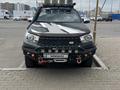 Toyota Hilux 2018 годаfor25 000 000 тг. в Алматы – фото 6