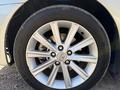 Toyota Camry 2005 годаүшін6 200 000 тг. в Шымкент – фото 10