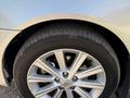 Toyota Camry 2005 годаүшін6 200 000 тг. в Шымкент – фото 11