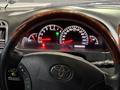 Toyota Camry 2005 годаүшін6 200 000 тг. в Шымкент – фото 18