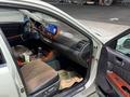 Toyota Camry 2005 годаүшін6 200 000 тг. в Шымкент – фото 19
