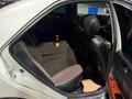 Toyota Camry 2005 годаүшін6 200 000 тг. в Шымкент – фото 22