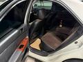 Toyota Camry 2005 годаүшін6 200 000 тг. в Шымкент – фото 21