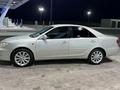 Toyota Camry 2005 годаүшін6 200 000 тг. в Шымкент – фото 24