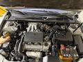 Toyota Camry 2005 годаүшін6 200 000 тг. в Шымкент – фото 27
