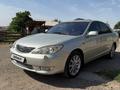Toyota Camry 2005 годаүшін6 200 000 тг. в Шымкент
