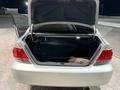 Toyota Camry 2005 годаүшін6 200 000 тг. в Шымкент – фото 9